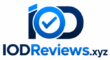 IOD Reviews